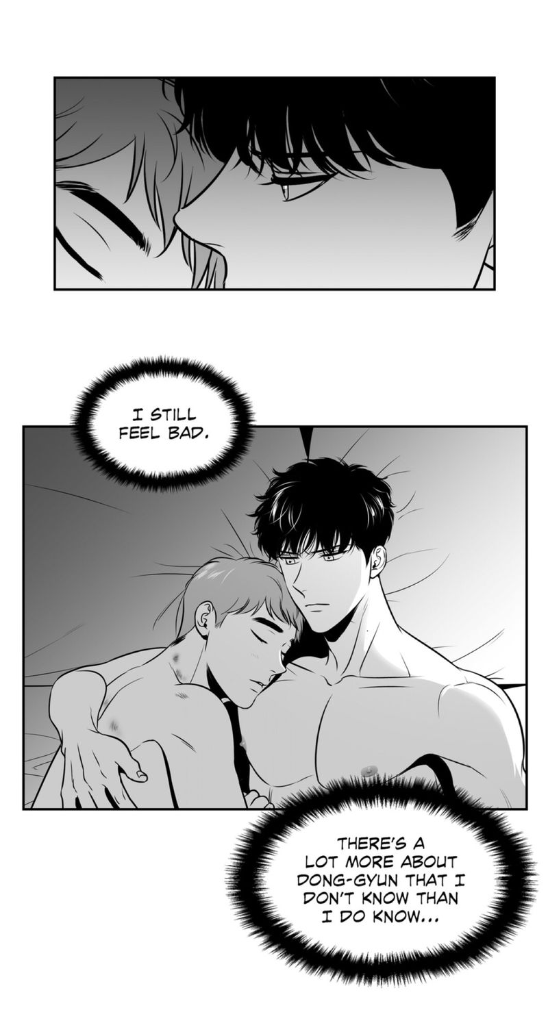Bj-Alex-By-Mingwa-Part-3-Eng page 41