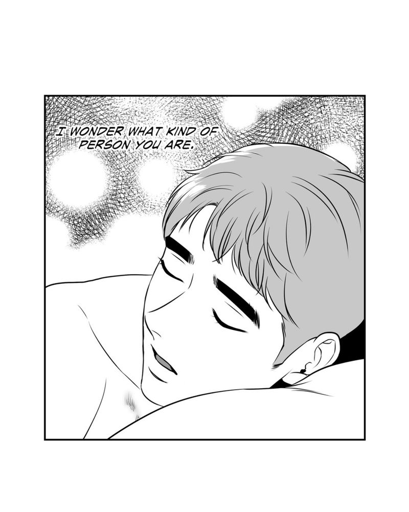 Bj-Alex-By-Mingwa-Part-3-Eng page 42