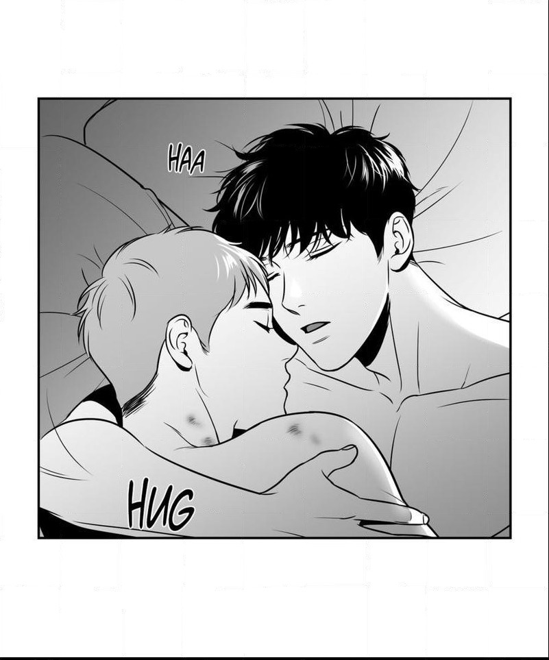 Bj-Alex-By-Mingwa-Part-3-Eng page 43