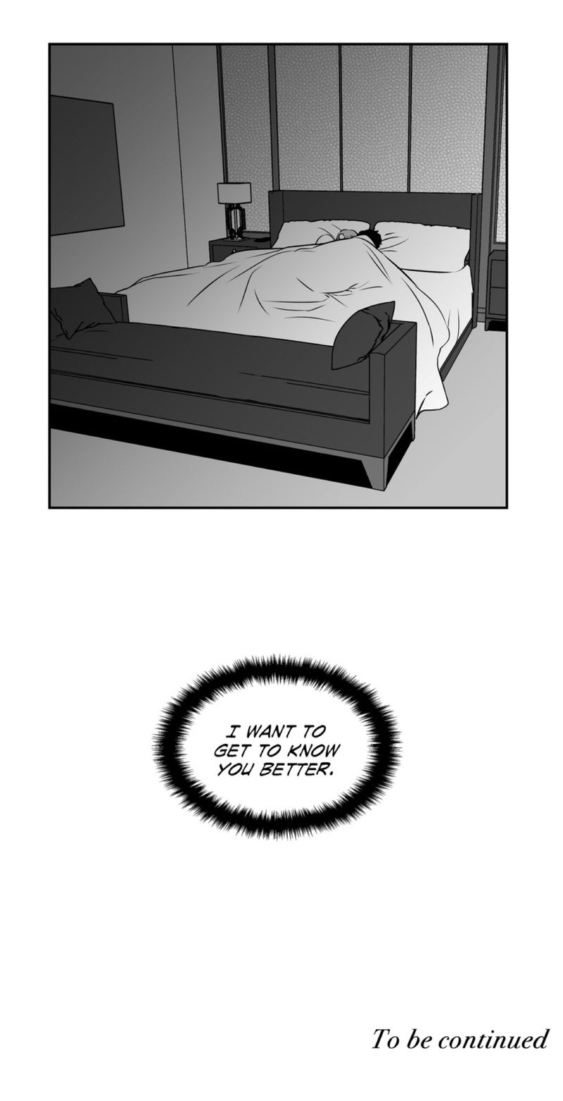 Bj-Alex-By-Mingwa-Part-3-Eng page 44