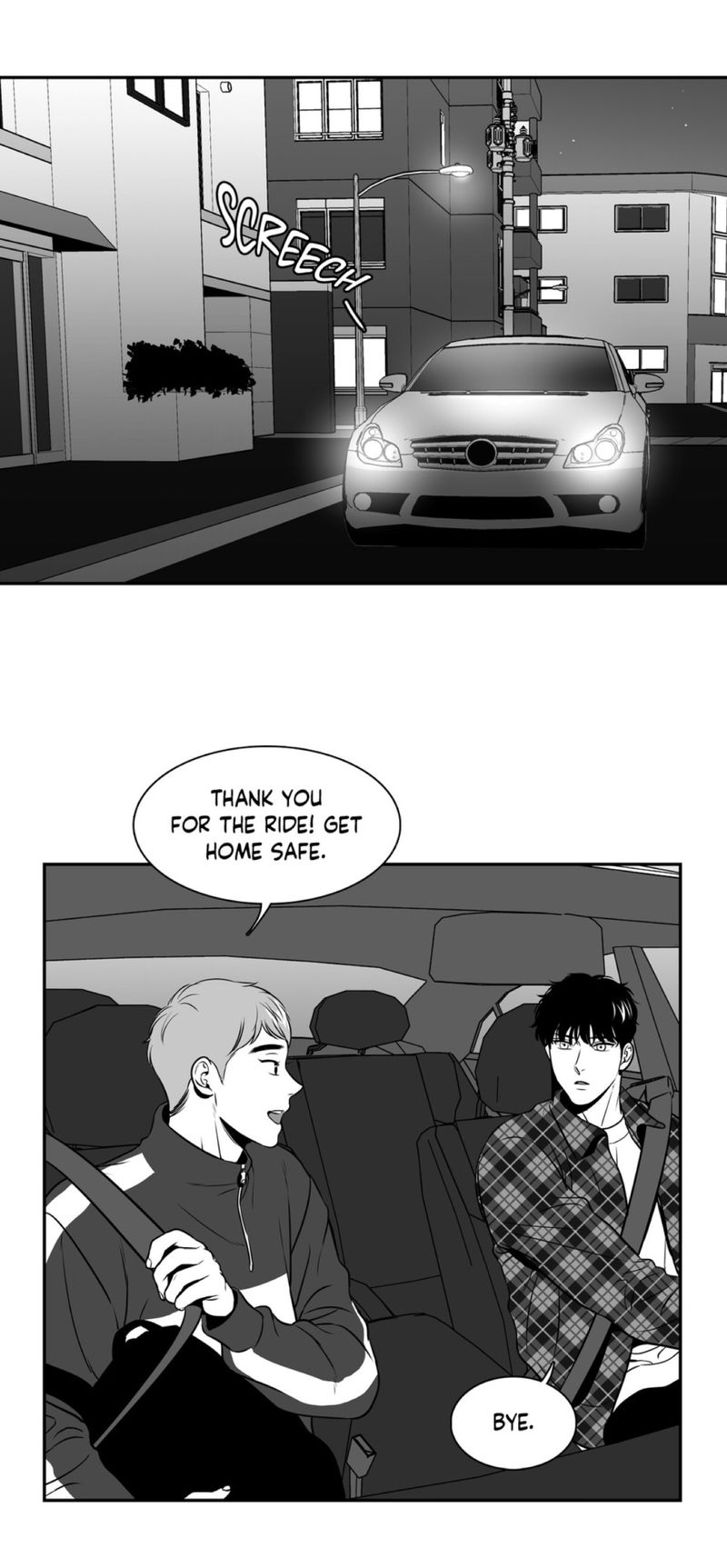 Bj-Alex-By-Mingwa-Part-3-Eng chapter_007 thumbnail