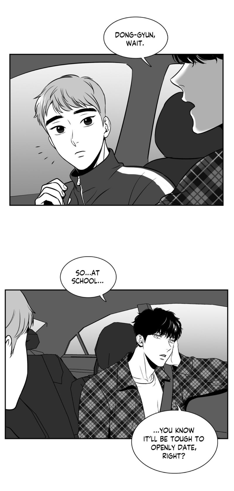 Bj-Alex-By-Mingwa-Part-3-Eng page 2