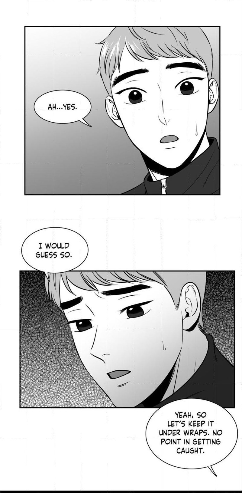 Bj-Alex-By-Mingwa-Part-3-Eng page 3