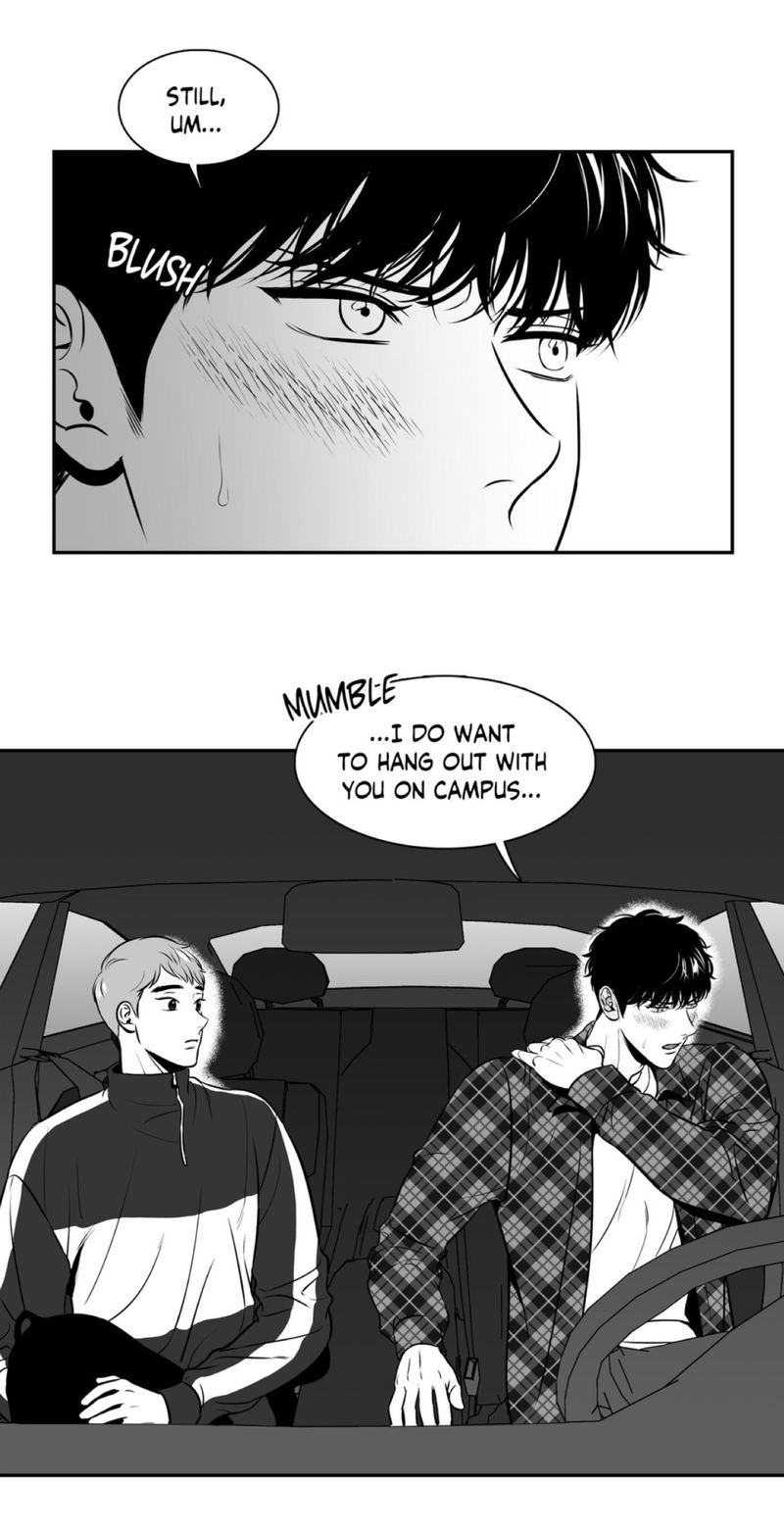 Bj-Alex-By-Mingwa-Part-3-Eng page 4