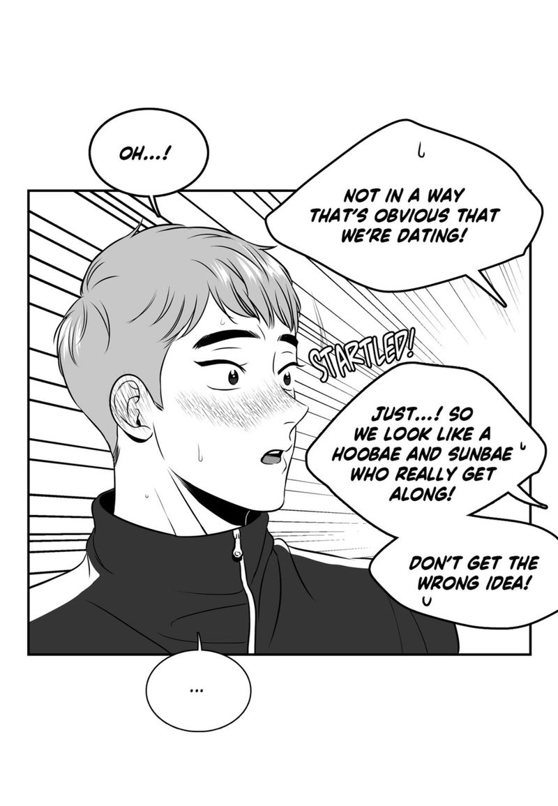 Bj-Alex-By-Mingwa-Part-3-Eng page 5