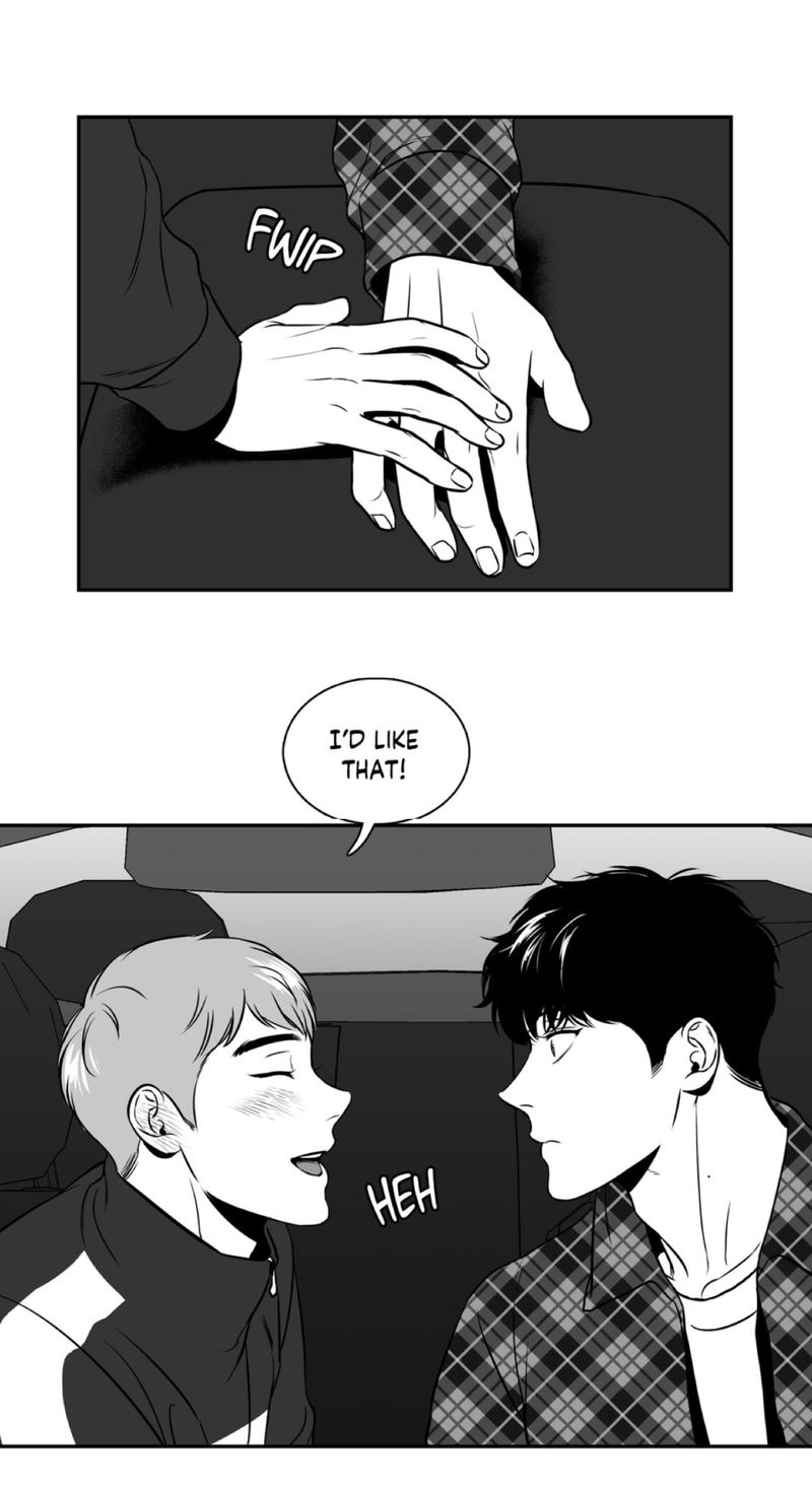 Bj-Alex-By-Mingwa-Part-3-Eng page 6