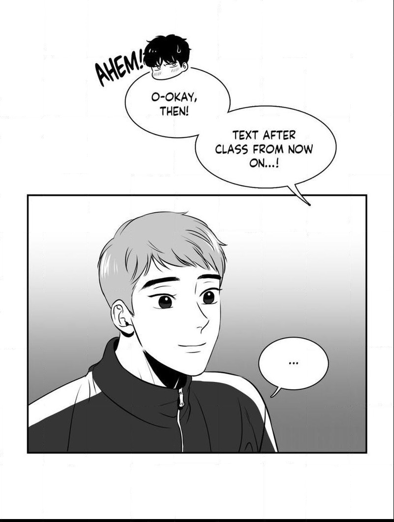 Bj-Alex-By-Mingwa-Part-3-Eng page 7