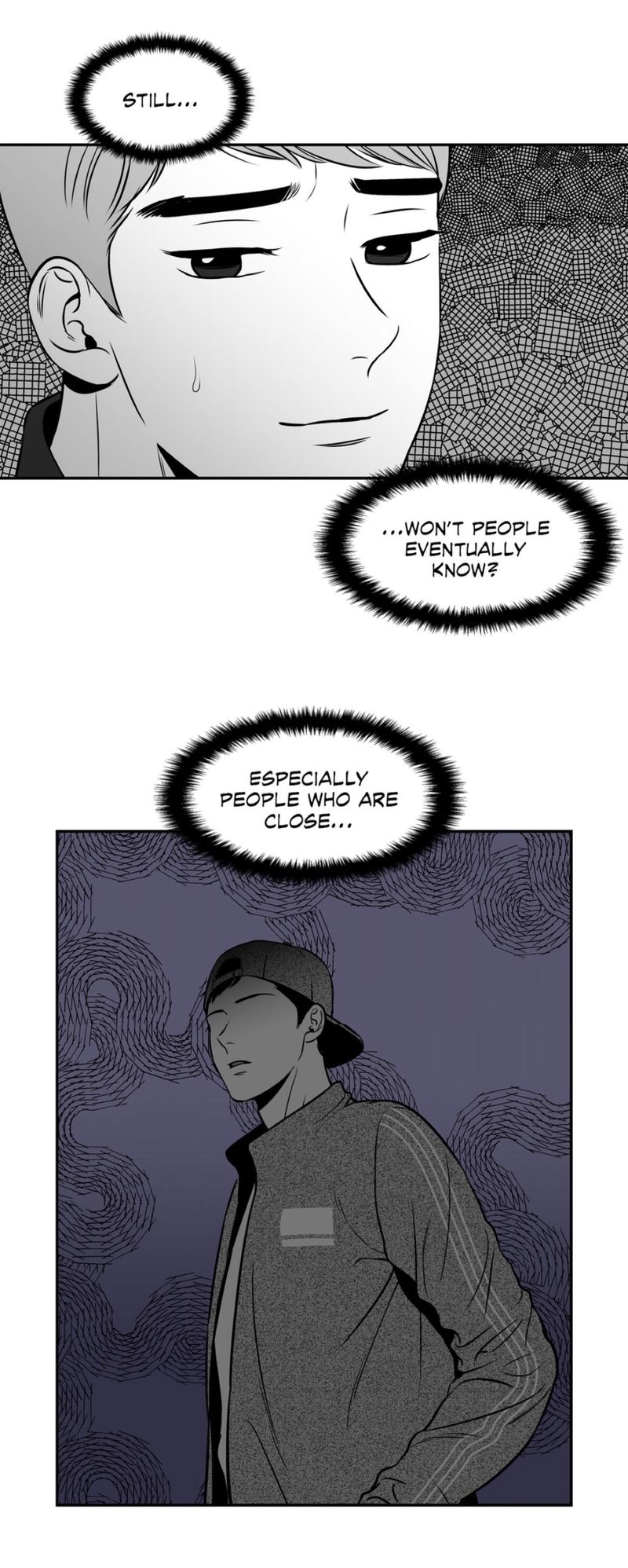 Bj-Alex-By-Mingwa-Part-3-Eng page 8