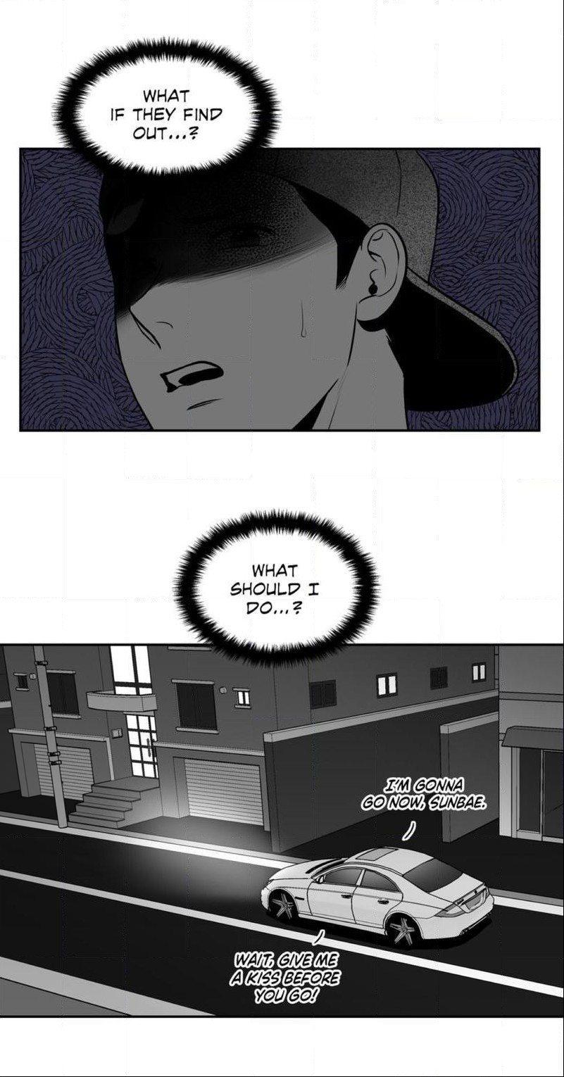 Bj-Alex-By-Mingwa-Part-3-Eng page 9