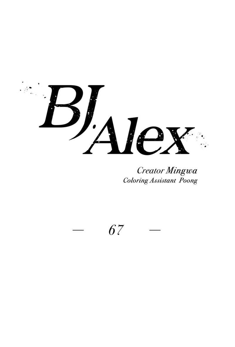 Bj-Alex-By-Mingwa-Part-3-Eng page 10