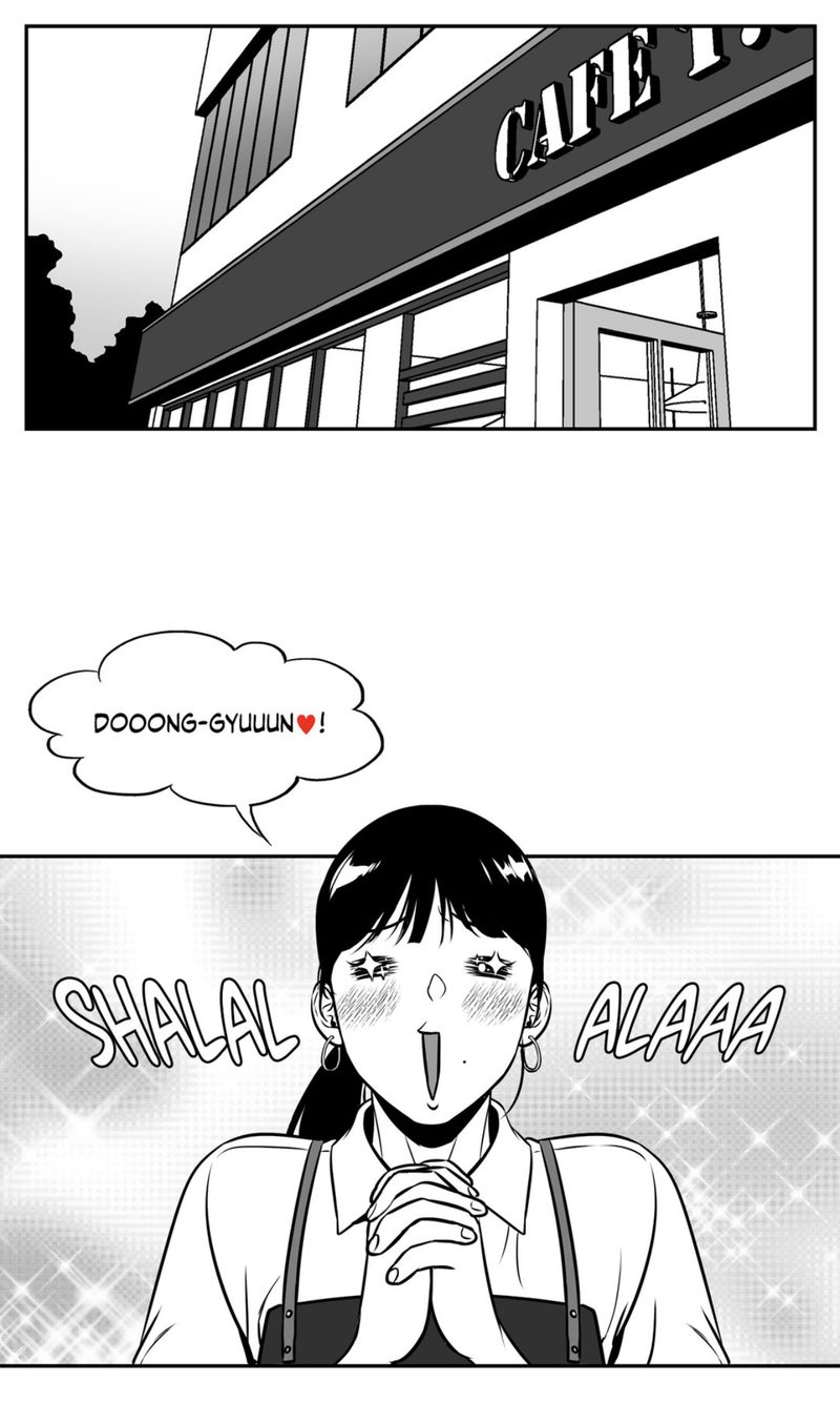Bj-Alex-By-Mingwa-Part-3-Eng page 11