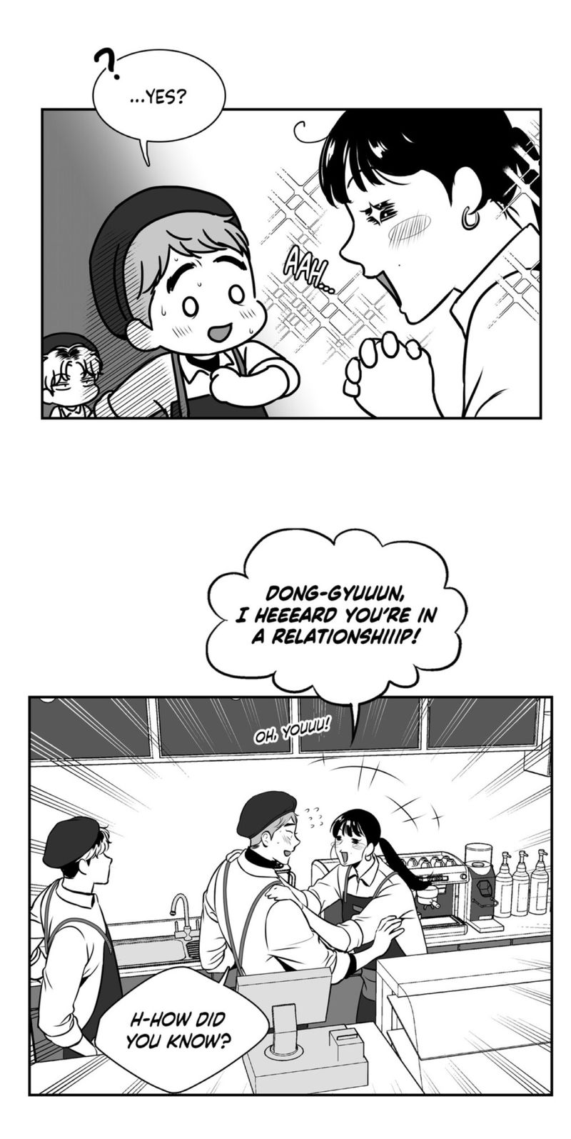 Bj-Alex-By-Mingwa-Part-3-Eng page 12