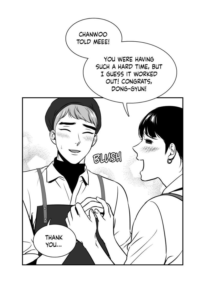 Bj-Alex-By-Mingwa-Part-3-Eng page 13