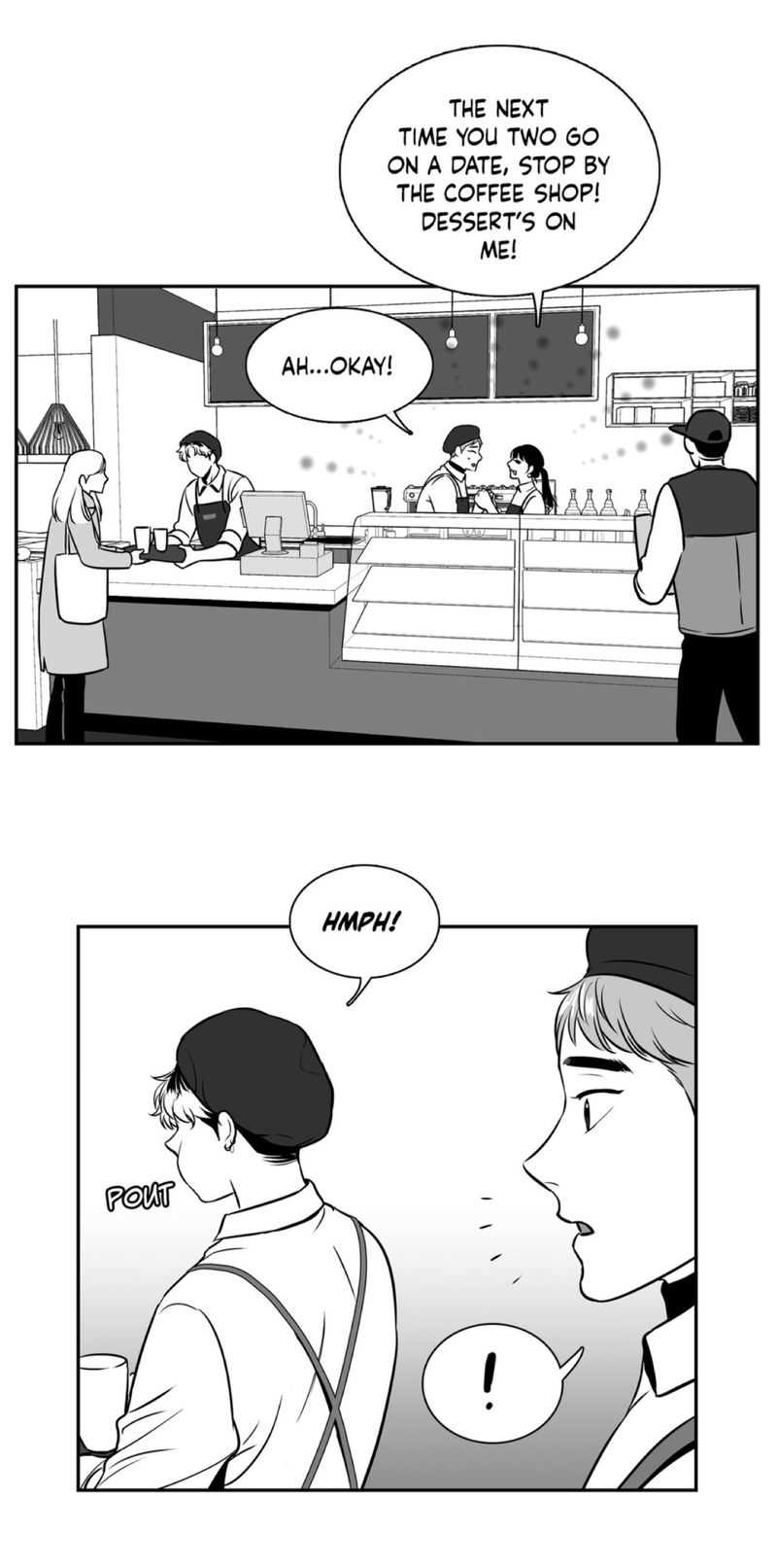 Bj-Alex-By-Mingwa-Part-3-Eng page 14