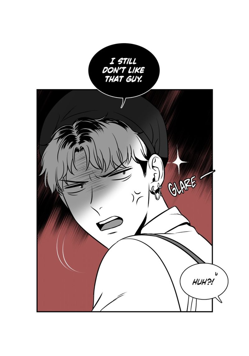 Bj-Alex-By-Mingwa-Part-3-Eng page 15