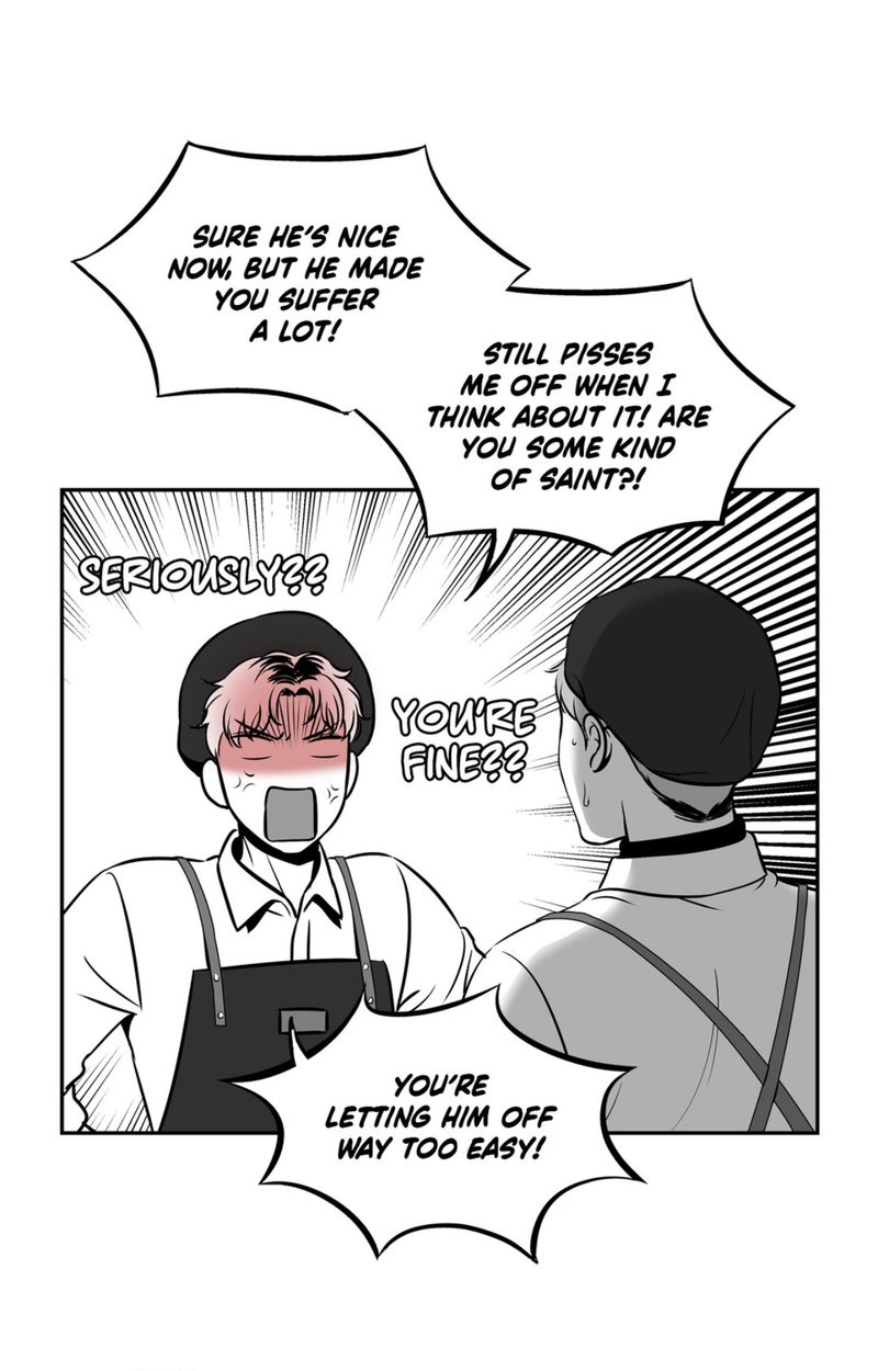 Bj-Alex-By-Mingwa-Part-3-Eng page 16