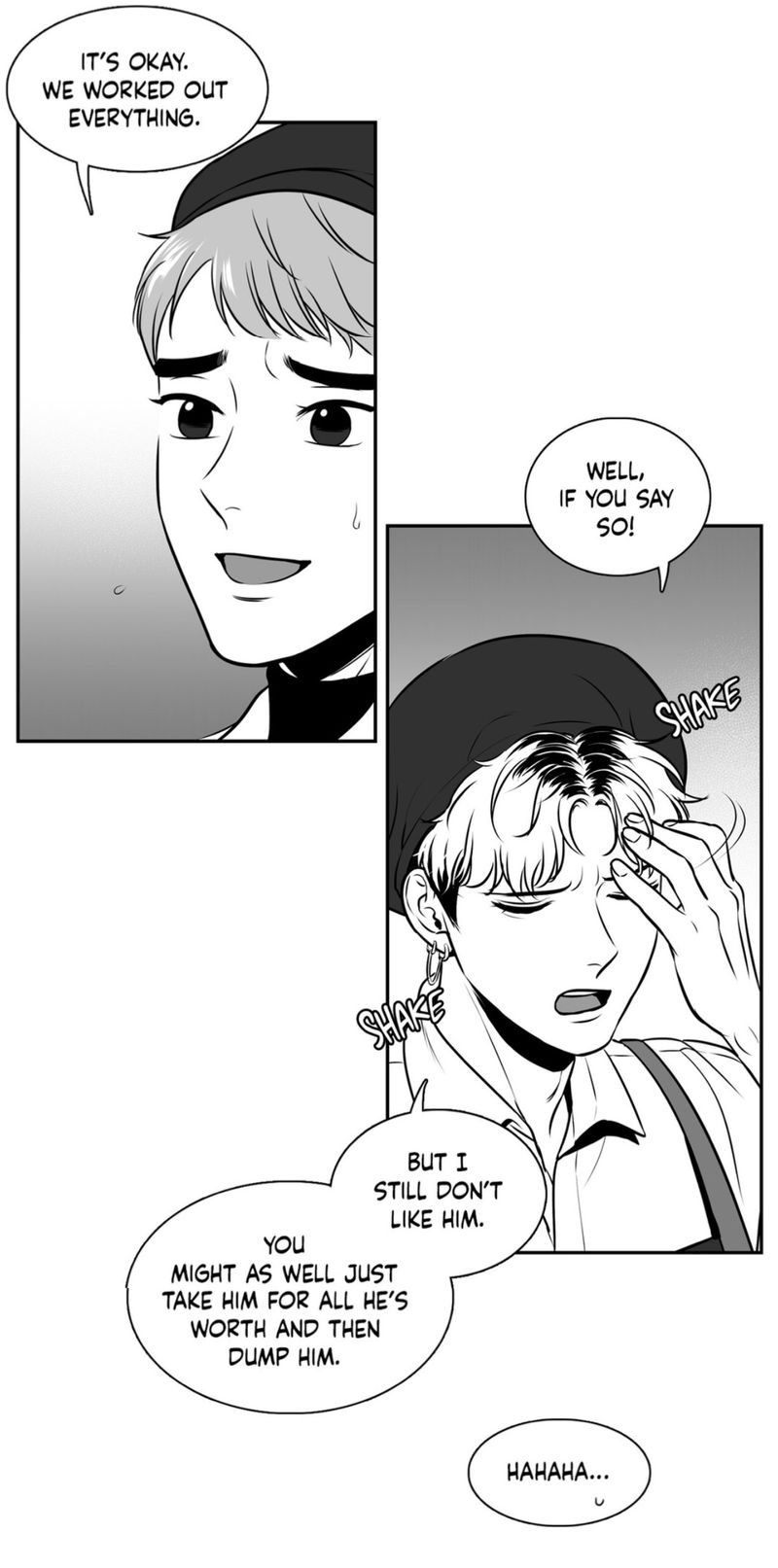 Bj-Alex-By-Mingwa-Part-3-Eng page 17