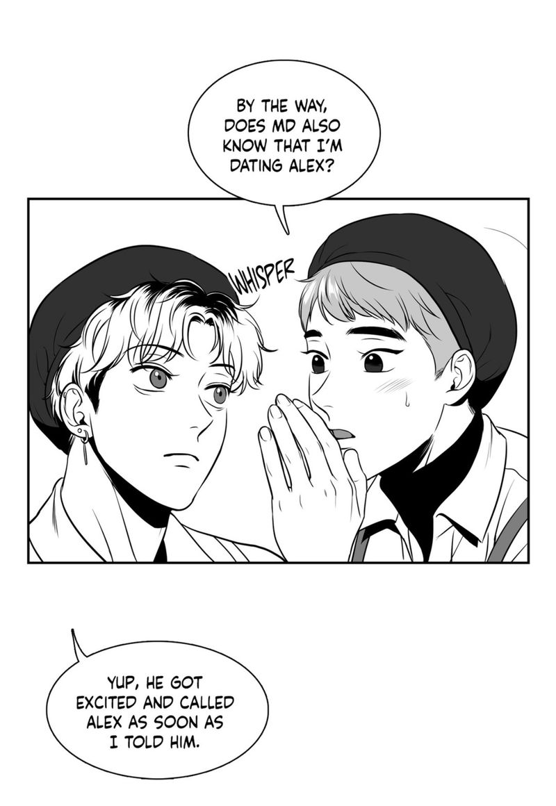 Bj-Alex-By-Mingwa-Part-3-Eng page 18