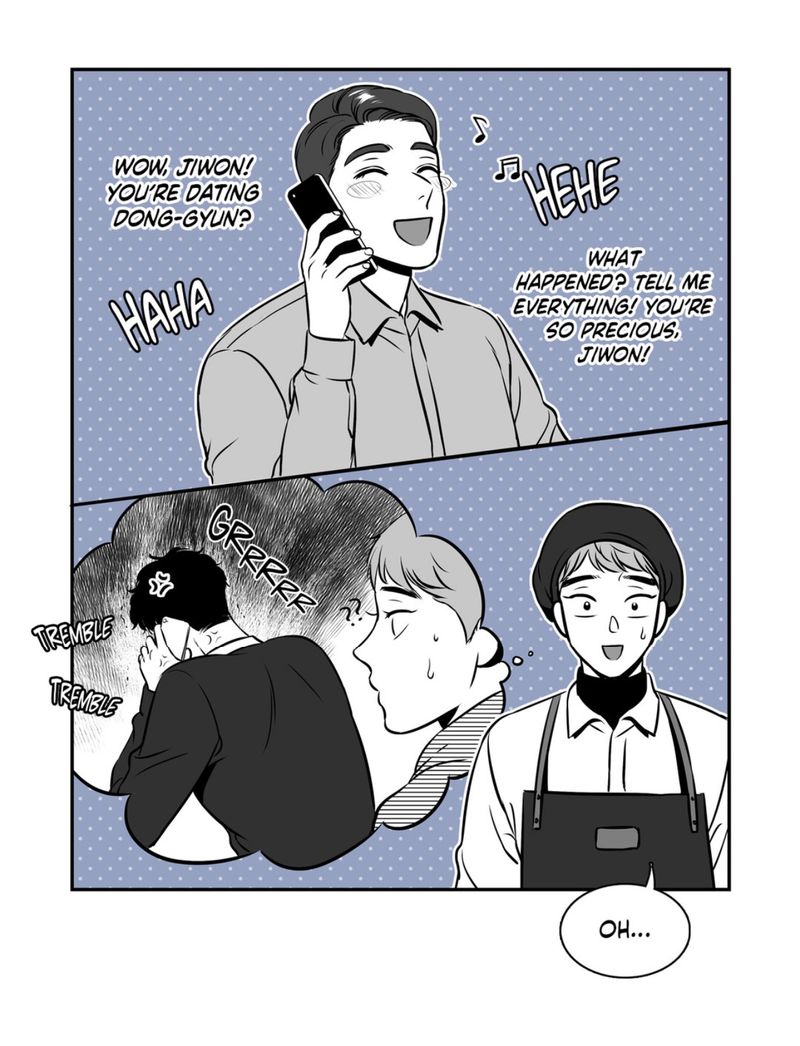 Bj-Alex-By-Mingwa-Part-3-Eng page 19