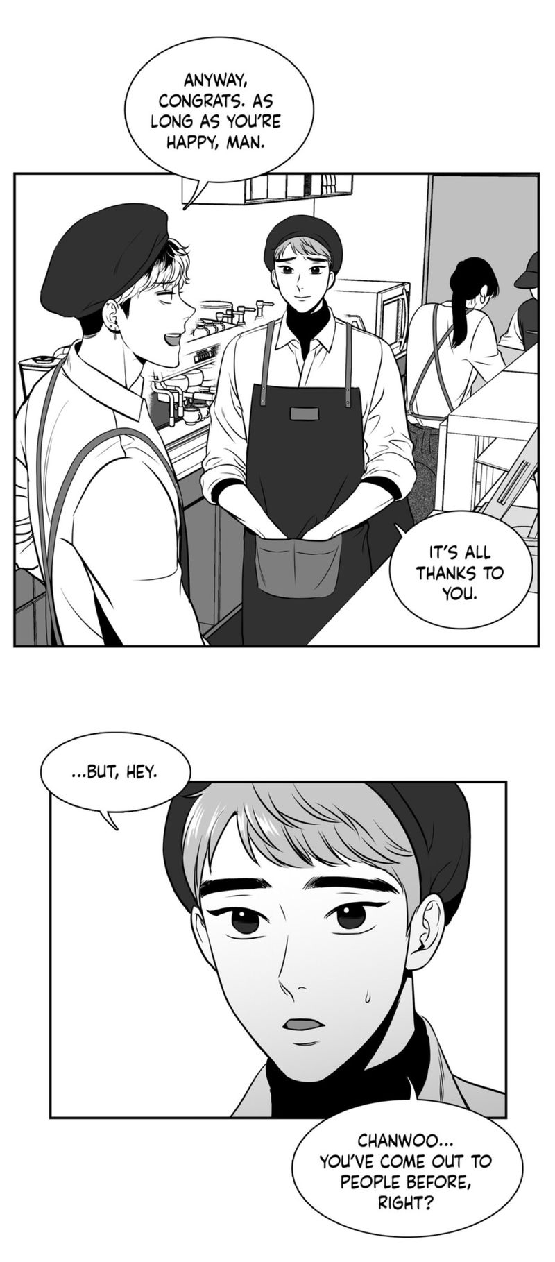 Bj-Alex-By-Mingwa-Part-3-Eng page 20