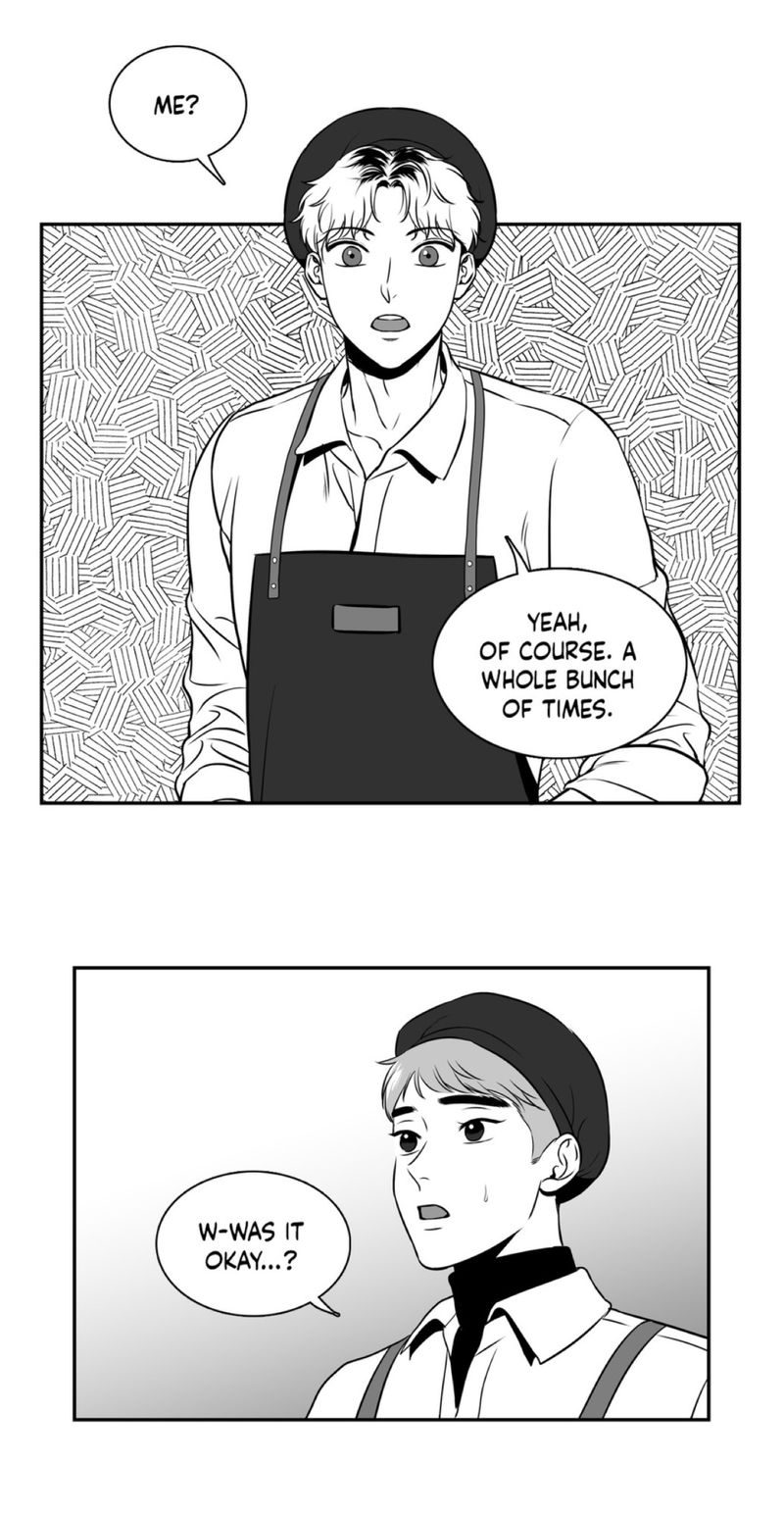 Bj-Alex-By-Mingwa-Part-3-Eng page 21