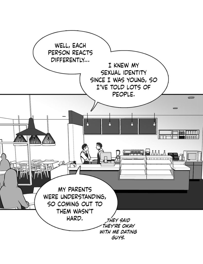 Bj-Alex-By-Mingwa-Part-3-Eng page 22
