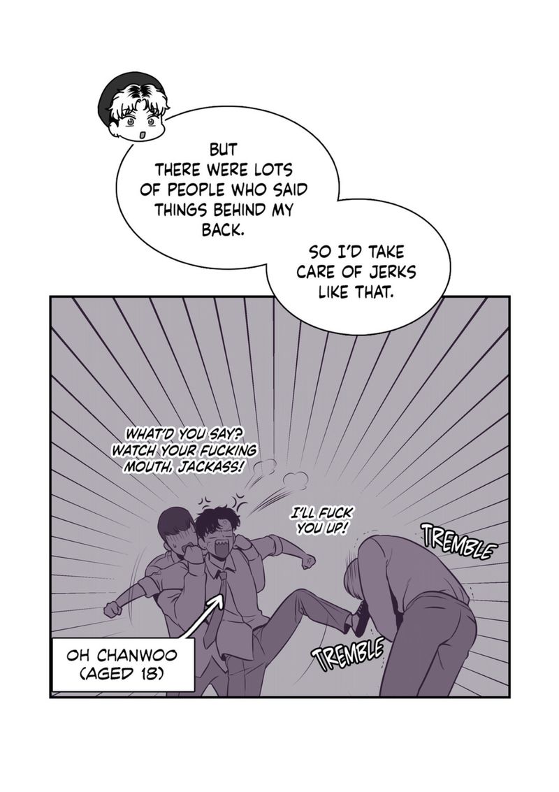 Bj-Alex-By-Mingwa-Part-3-Eng page 23