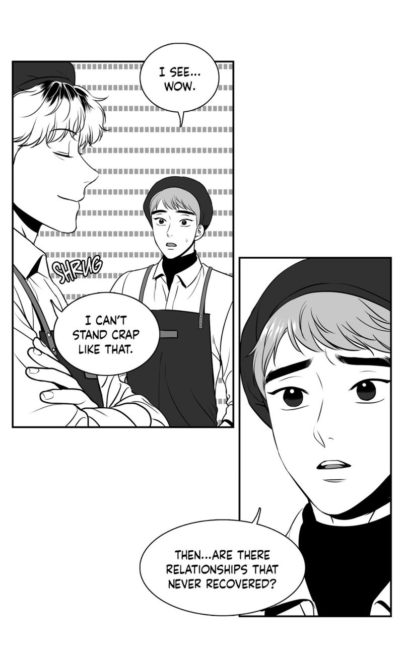Bj-Alex-By-Mingwa-Part-3-Eng page 24