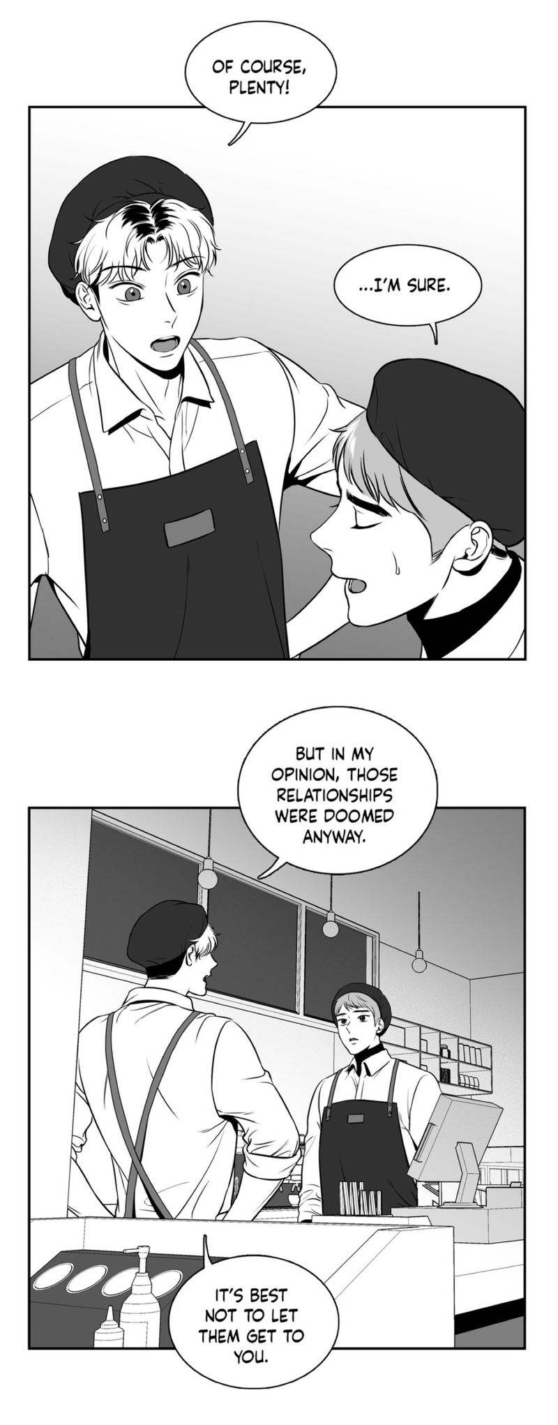Bj-Alex-By-Mingwa-Part-3-Eng page 25