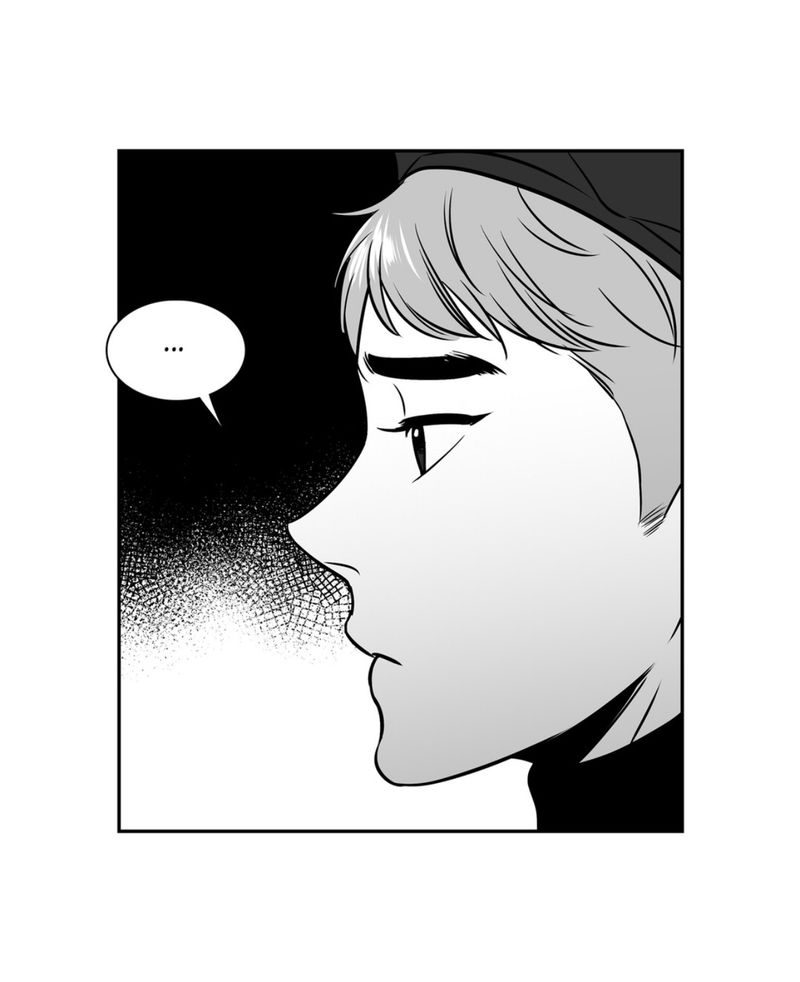 Bj-Alex-By-Mingwa-Part-3-Eng page 26