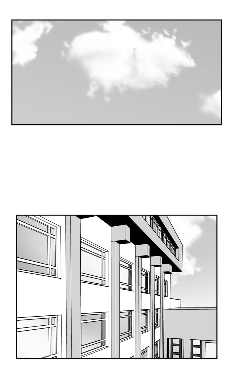 Bj-Alex-By-Mingwa-Part-3-Eng page 27