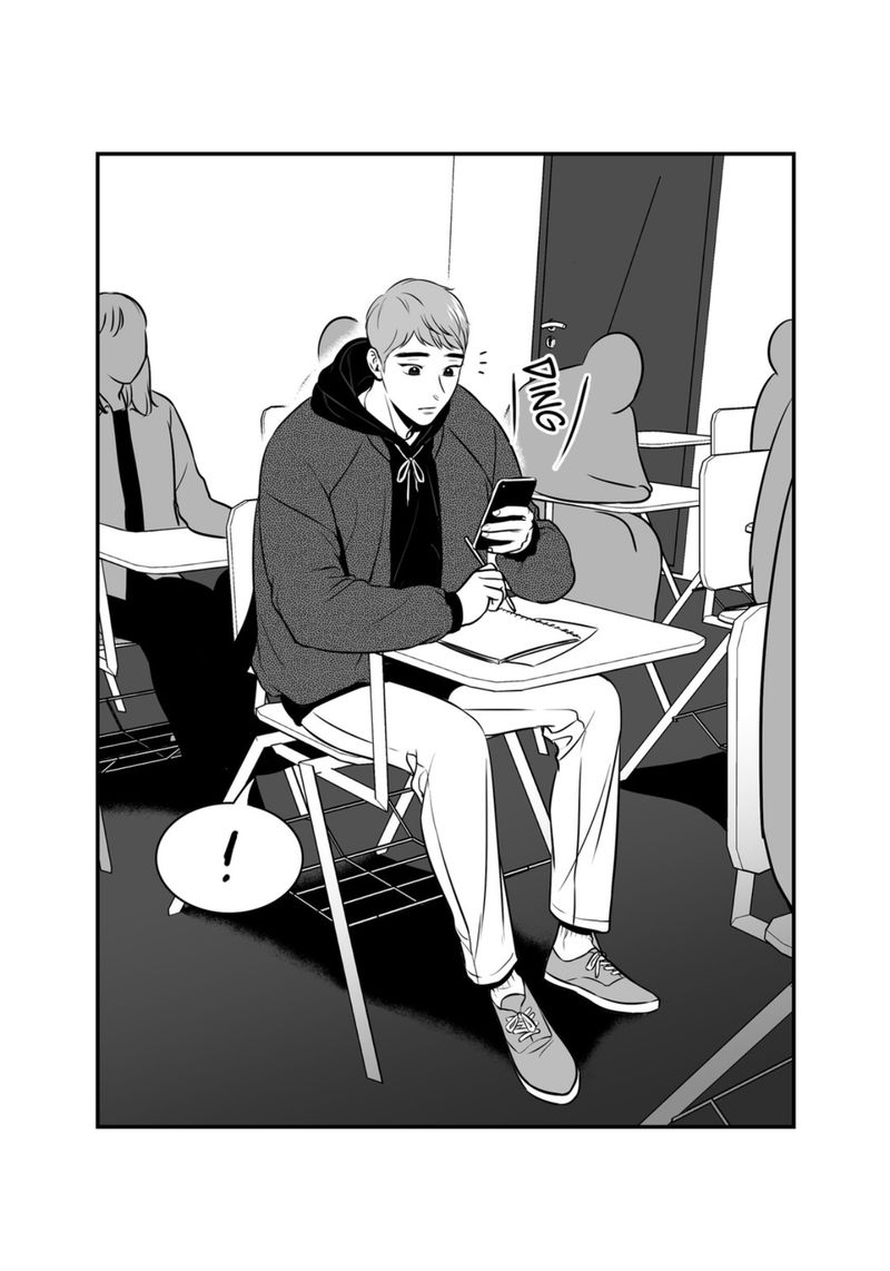 Bj-Alex-By-Mingwa-Part-3-Eng page 28