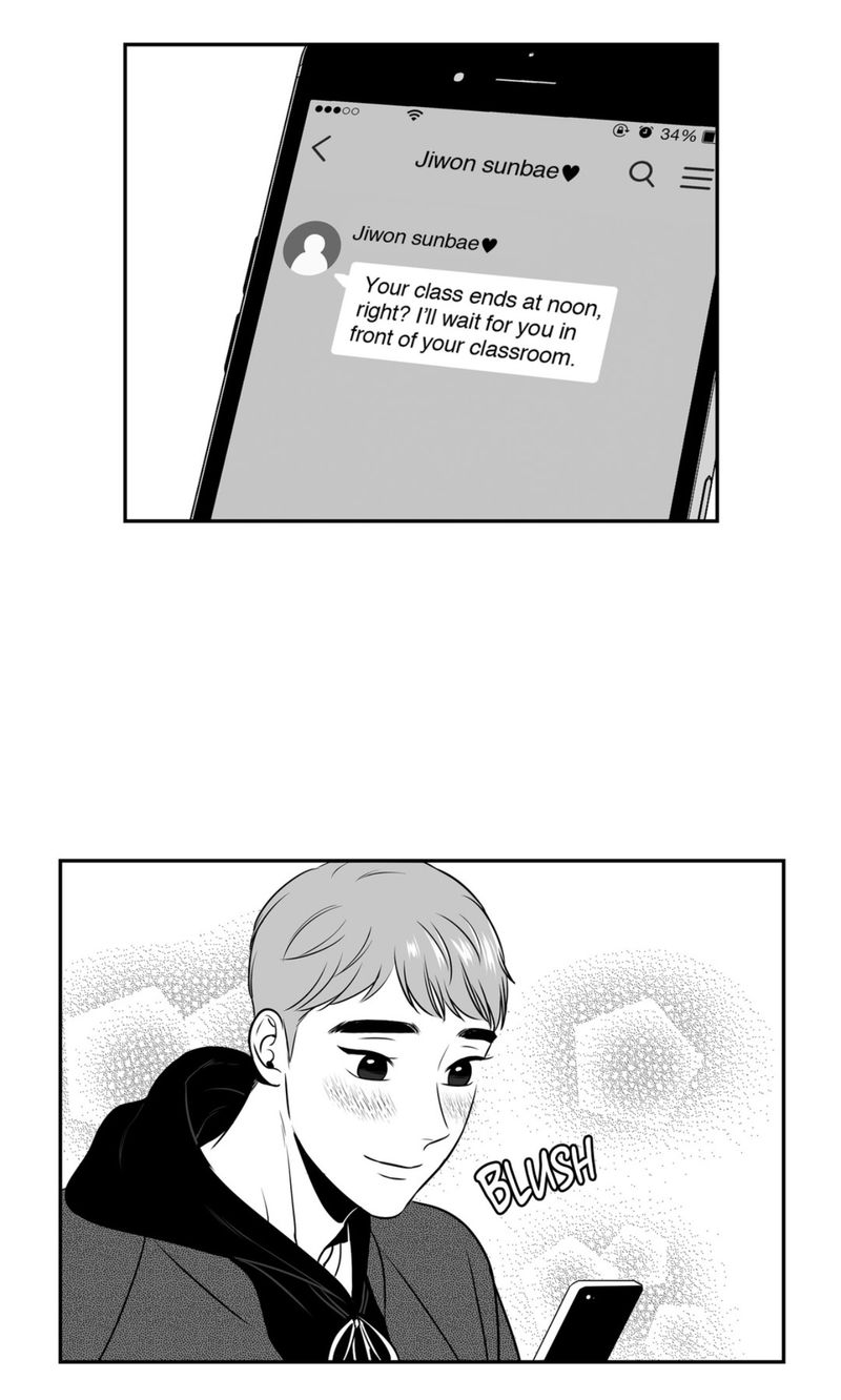 Bj-Alex-By-Mingwa-Part-3-Eng page 29
