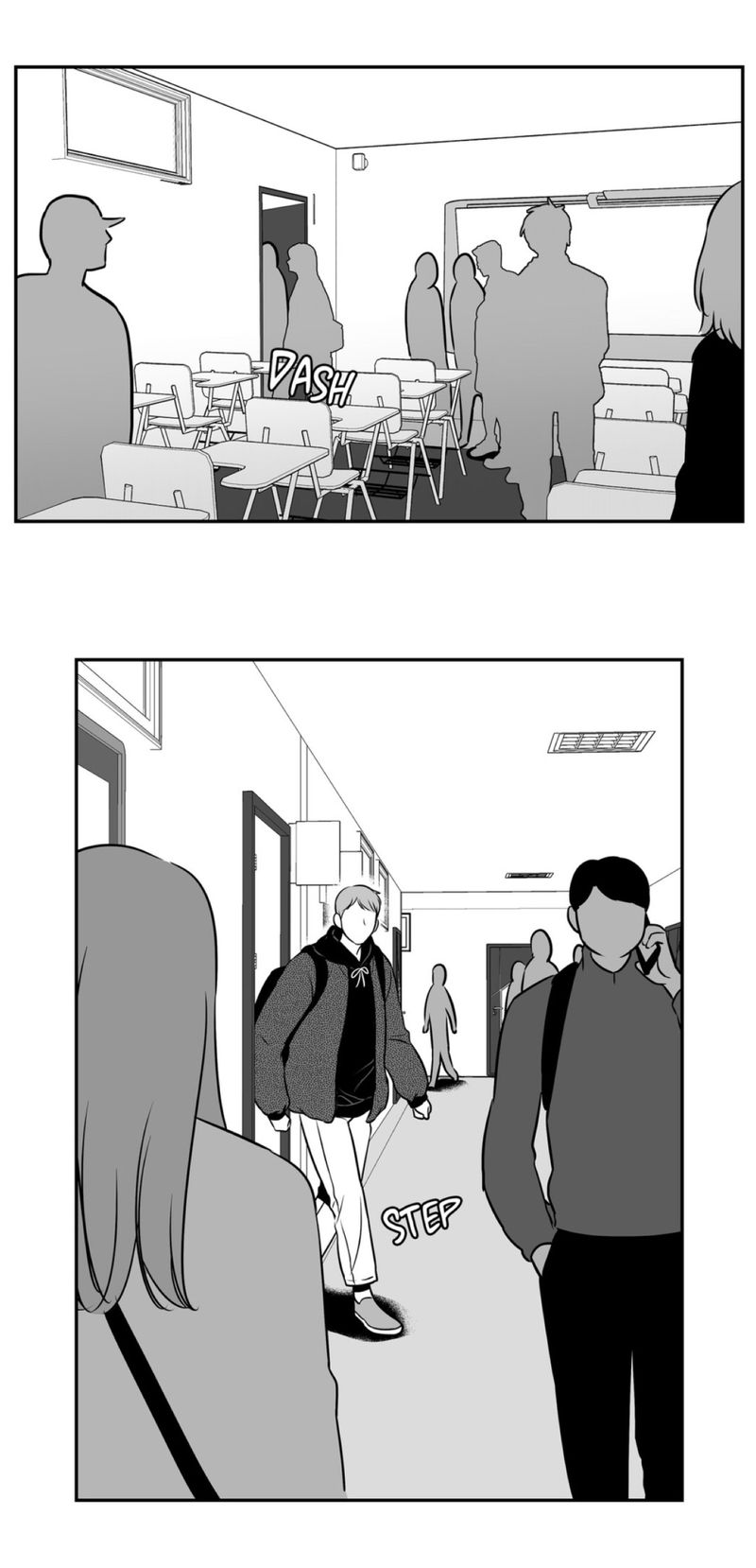 Bj-Alex-By-Mingwa-Part-3-Eng page 30