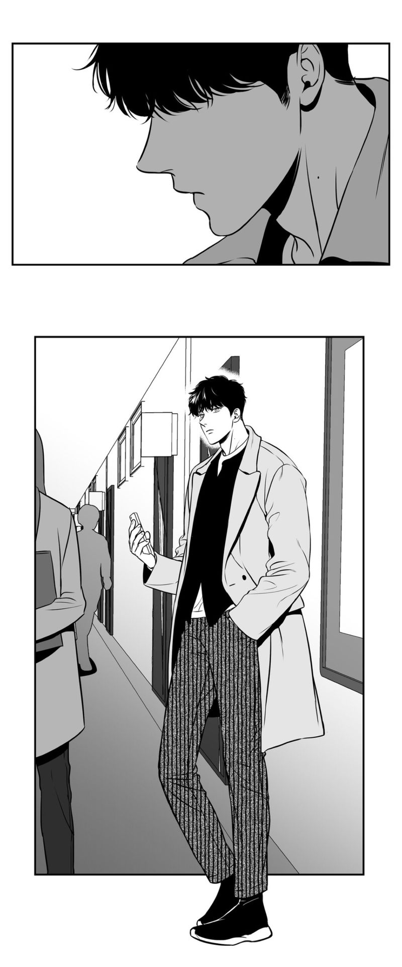Bj-Alex-By-Mingwa-Part-3-Eng page 31