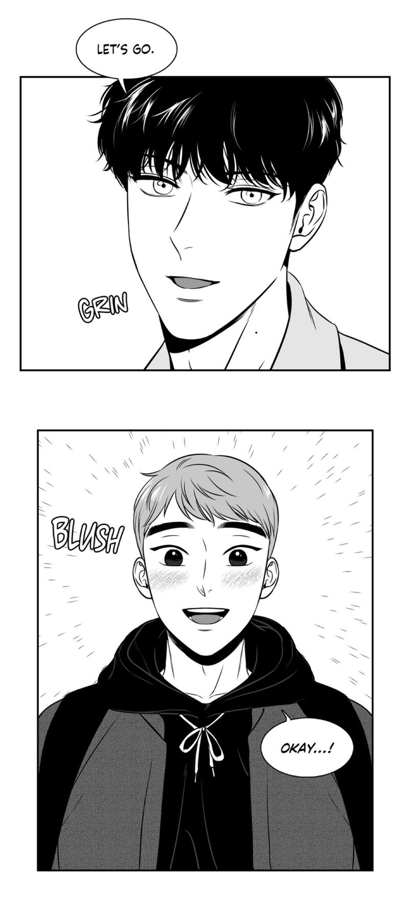Bj-Alex-By-Mingwa-Part-3-Eng page 32