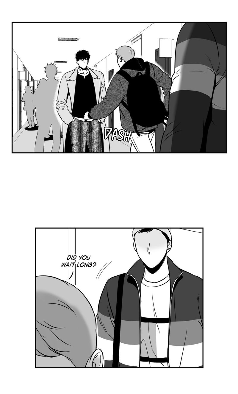Bj-Alex-By-Mingwa-Part-3-Eng page 33