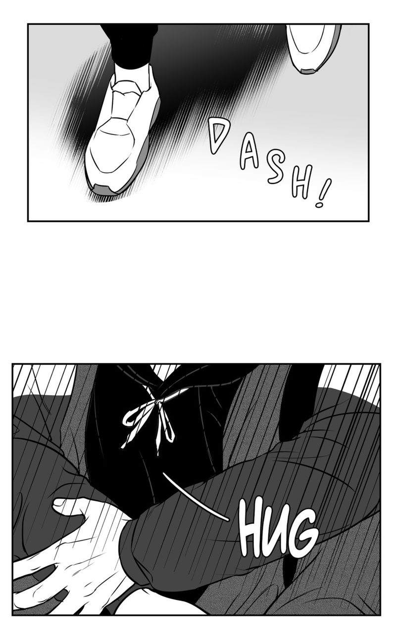 Bj-Alex-By-Mingwa-Part-3-Eng page 34