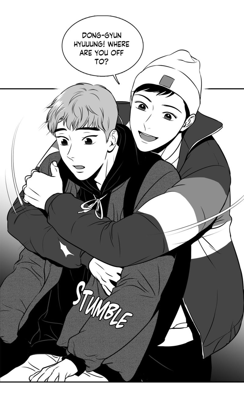 Bj-Alex-By-Mingwa-Part-3-Eng page 35