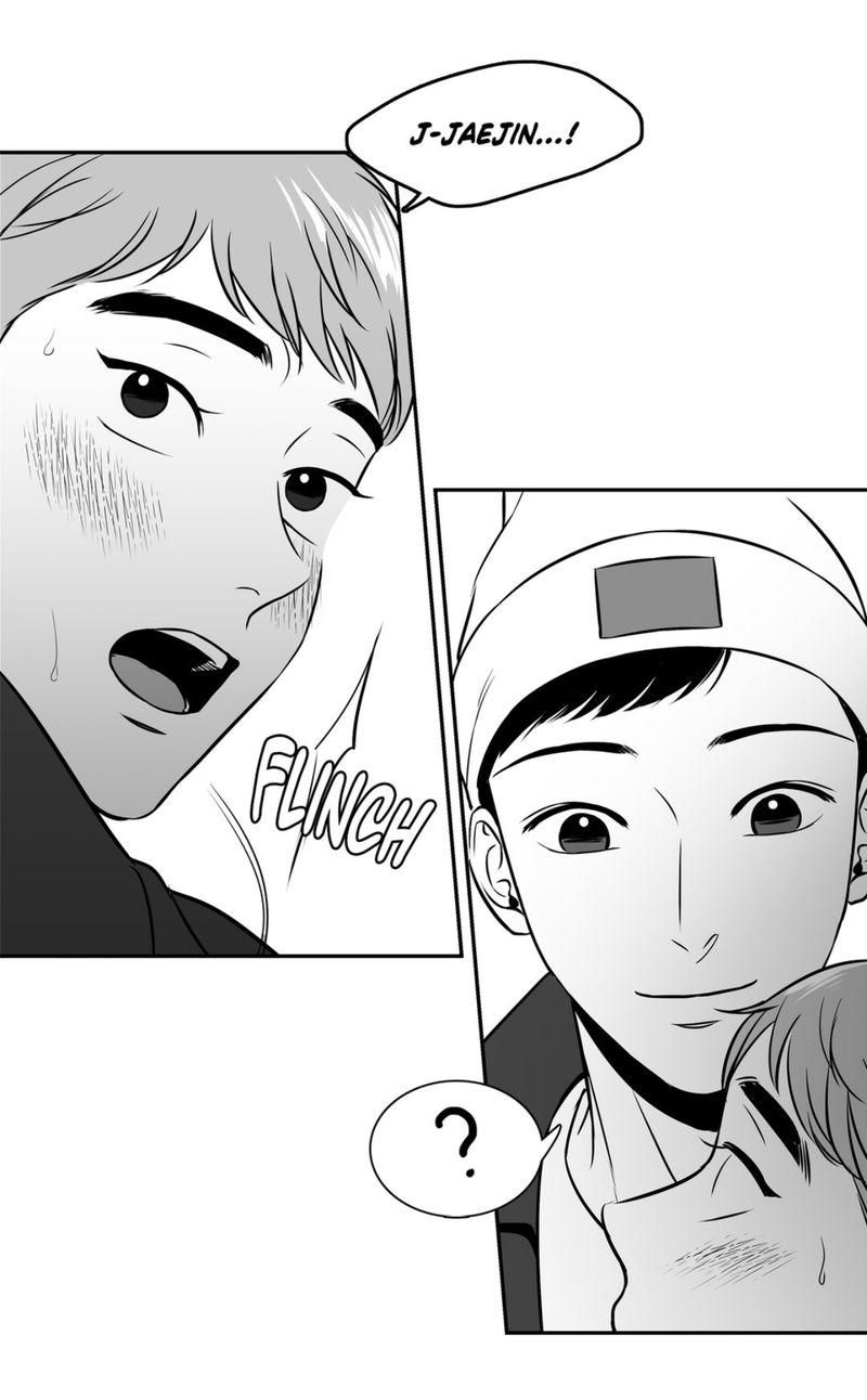 Bj-Alex-By-Mingwa-Part-3-Eng page 37