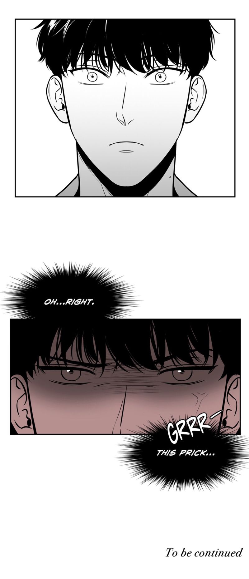 Bj-Alex-By-Mingwa-Part-3-Eng page 38