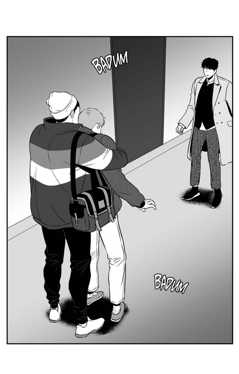 Bj-Alex-By-Mingwa-Part-3-Eng chapter_008 thumbnail