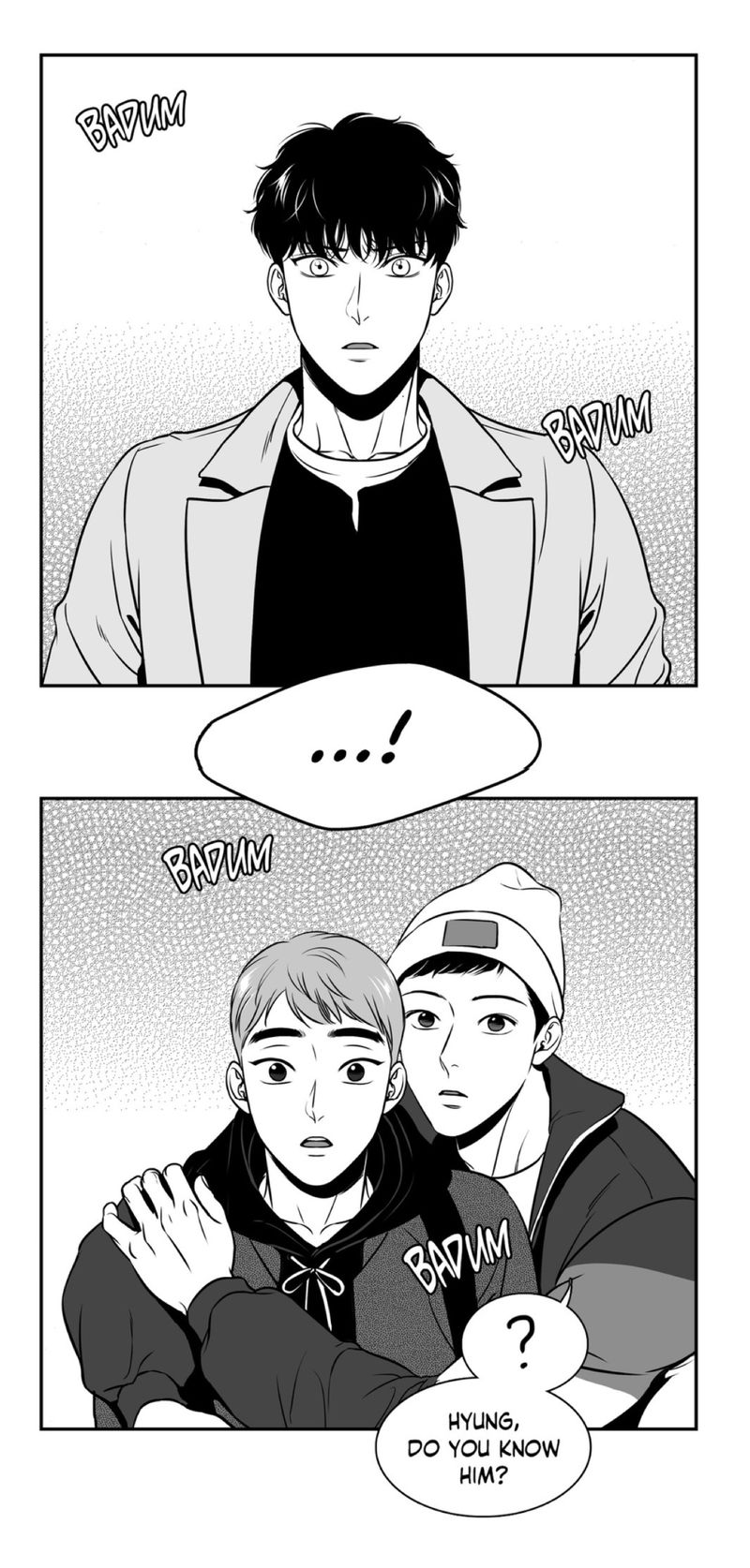 Bj-Alex-By-Mingwa-Part-3-Eng page 2