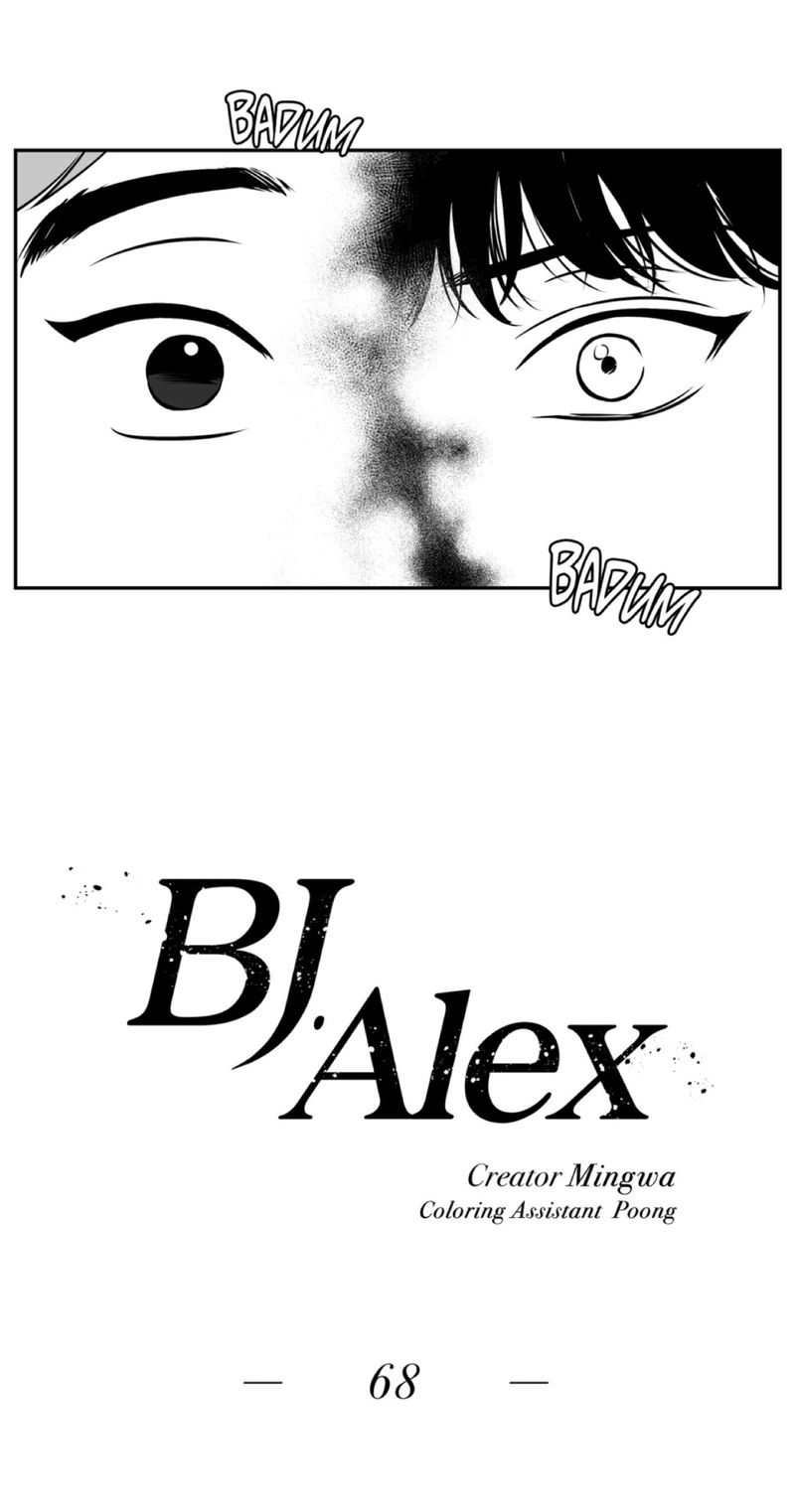 Bj-Alex-By-Mingwa-Part-3-Eng page 3