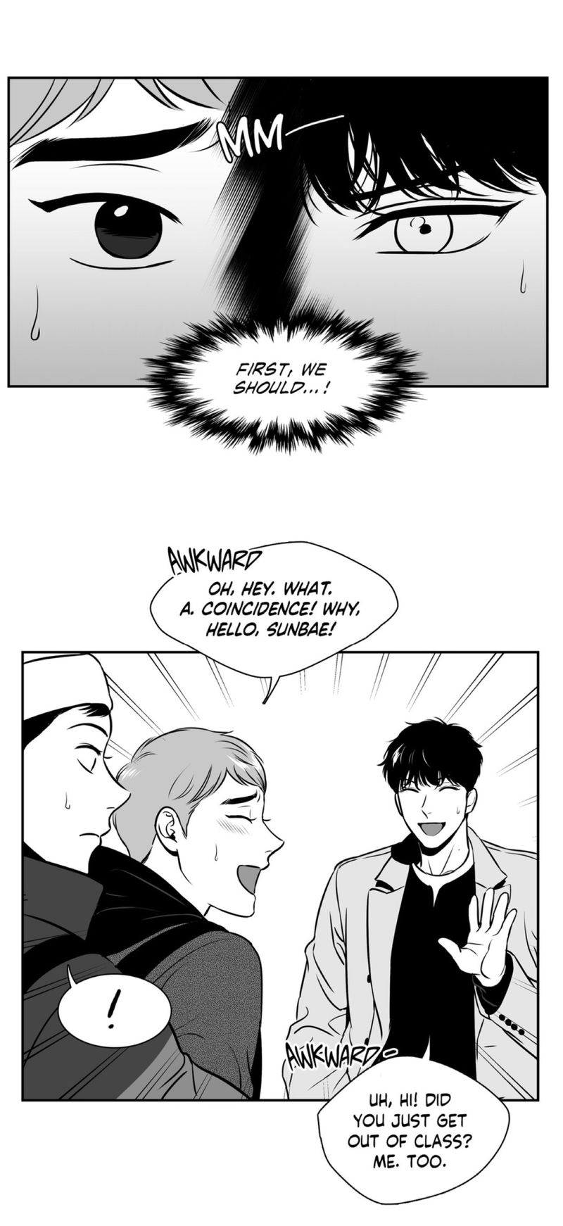 Bj-Alex-By-Mingwa-Part-3-Eng page 4