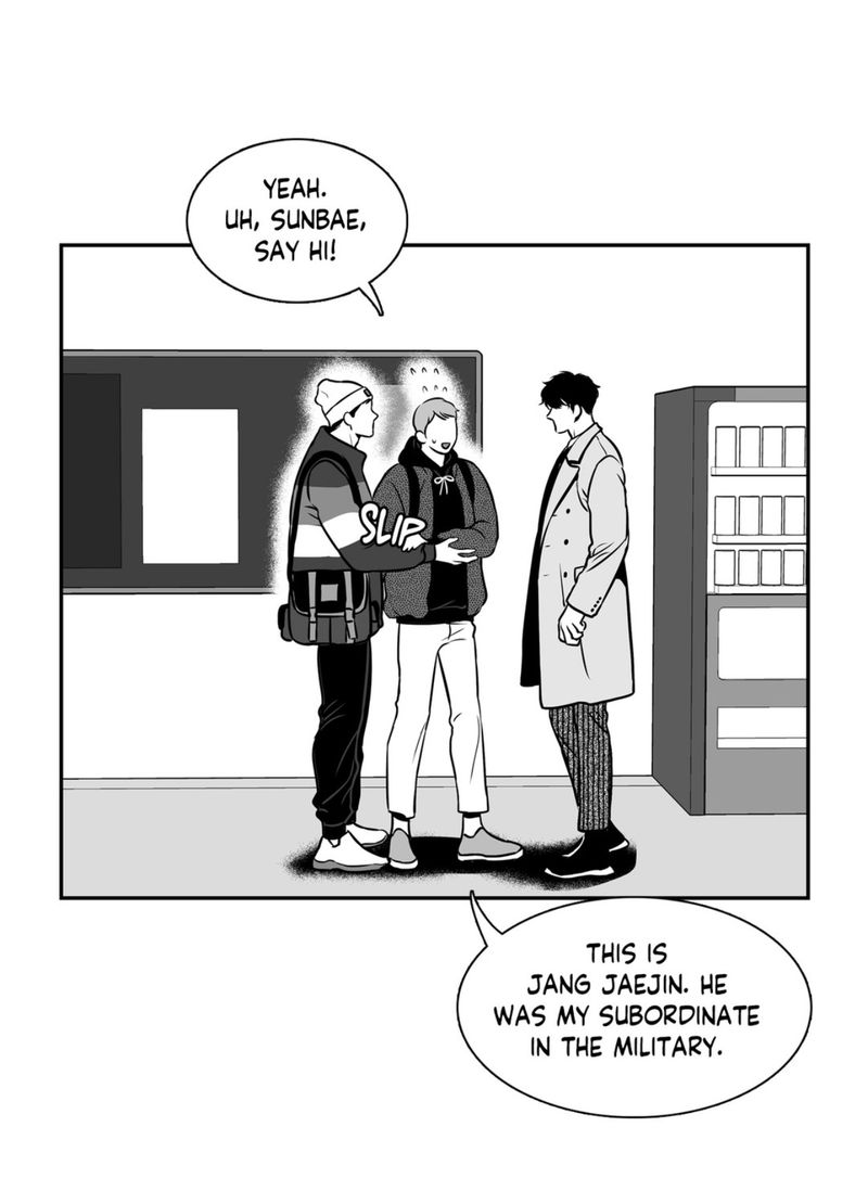 Bj-Alex-By-Mingwa-Part-3-Eng page 5