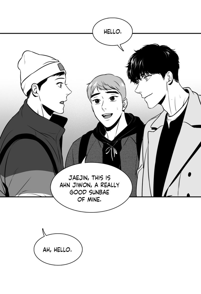 Bj-Alex-By-Mingwa-Part-3-Eng page 6