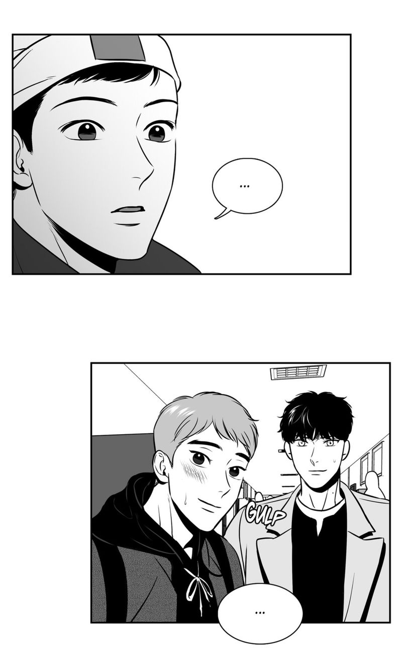 Bj-Alex-By-Mingwa-Part-3-Eng page 7