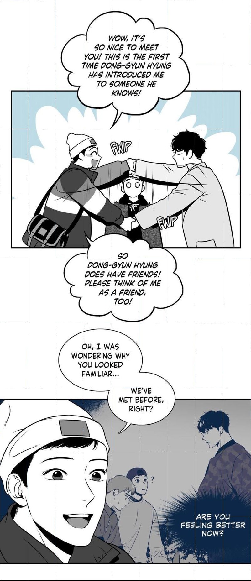 Bj-Alex-By-Mingwa-Part-3-Eng page 8