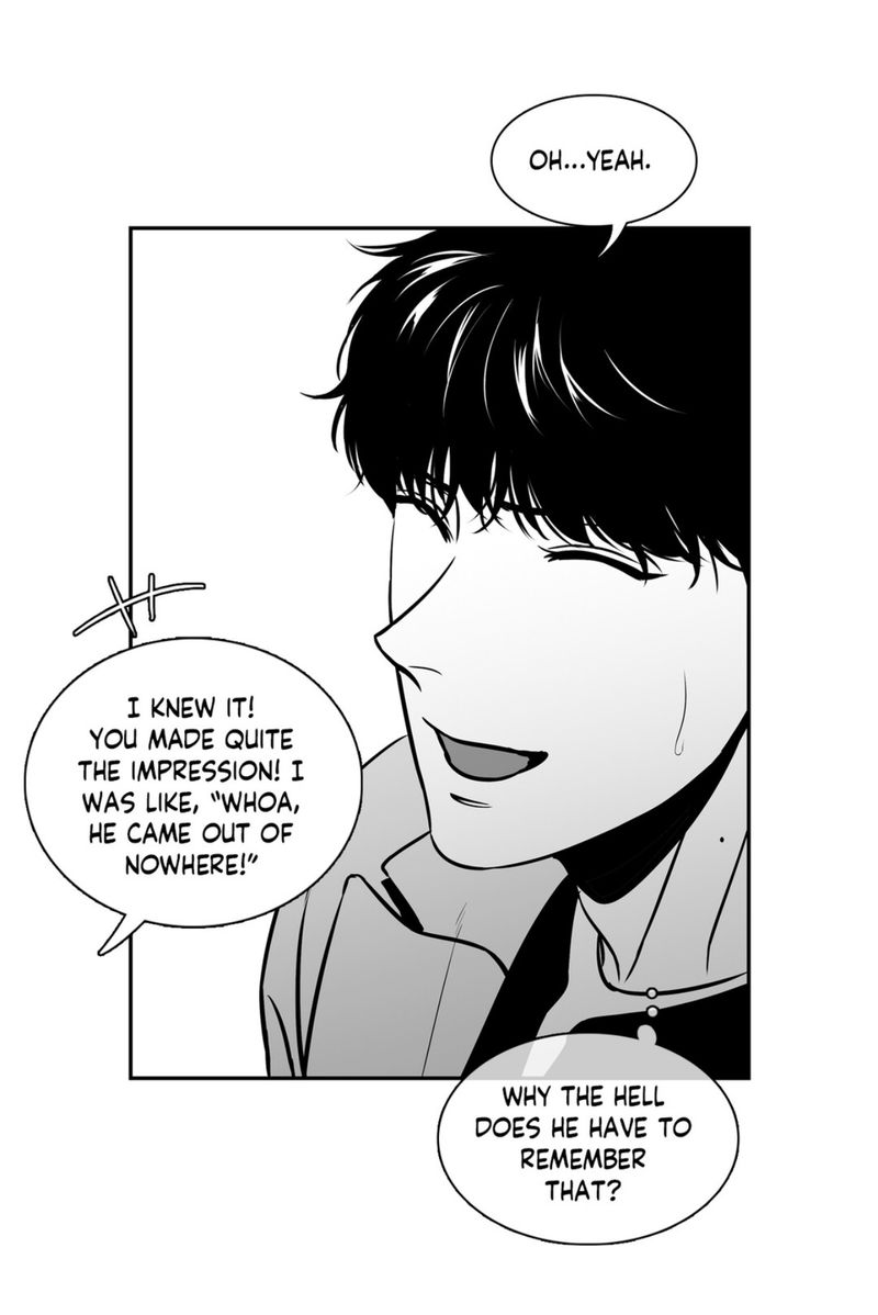 Bj-Alex-By-Mingwa-Part-3-Eng page 9